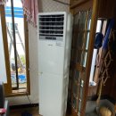 김제컴퓨터게임장 이미지