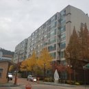 신갈마로-8 이미지