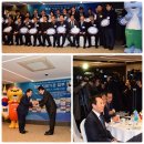 [광주보훈병원] 광주세계수영선수권대회 의료지원 지병병원 업무협약 체결 이미지