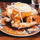 미리벌로3길 이미지