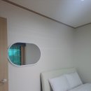 달보라 펜션 이미지