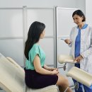 로아산부인과의원 이미지