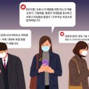 취미하나