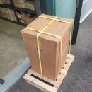 엠케이정보통신 이미지