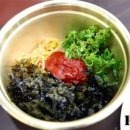 쓰윽싹 이미지
