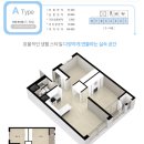 더범어골프 이미지