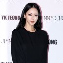 멀츠아시아퍼시픽 피티이엘티디 이미지