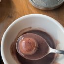 덕화식당 석문산단점