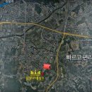 삼부빌딩 이미지