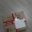 2024-03-0082 - 완주군 | [내돈내산] 집에서 즐기는 속초 명물 만석닭강정 택배 솔직 후기:)