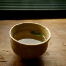 행복한한약국 이미지