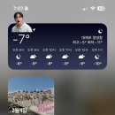 연습실해냄 이미지