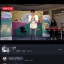 고려대학교사범대학부속고등학교 이미지