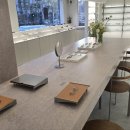 메티스안경 이미지