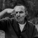 우진자원 이미지