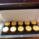 영일당 한의원 이미지