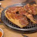마크포레스트 네이버블로그