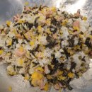 사직밀면 스파캐슬점 이미지