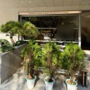 디지털미디어시티역(경의중앙선) 화장실 이미지