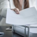 위드행정사사무소 이미지