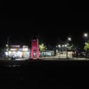 망상제2오토캠핑장 이미지