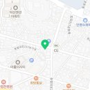 도시철도 동래역 7번출구 네이버블로그