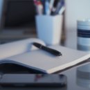 청암기업(주) 이미지