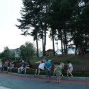 세계술문화박물관 이미지