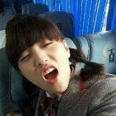 빠빠 이미지