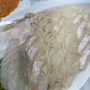 배수산회마켓