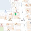 키드키드 소아청소년과의원 이미지