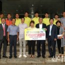 Y식자재마트 이미지