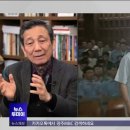 뷰온 이미지