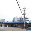 성모그린약국 이미지