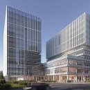 서강대학교 이미지