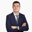 제이슨컨설팅 서울경제