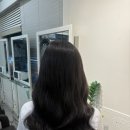 도봉-도봉-2077 이미지