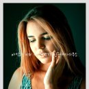 1번지공인중개사사무소 이미지