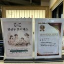 해우 | [공주 맛집] 동학사 맛집 해우 솔직 후기｜메뉴·분위기·주차까지