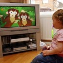 키즈필라테스 이미지