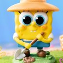 뽑기마트 이미지