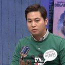 아싸나이트클럽 이미지