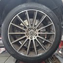 임방울대로R 이미지