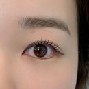 [부천/심곡동]바짝 잘 올라가는 부천속눈썹펌 &#34;잇썸래쉬&#34;(위치/영업시간/가격/후기)