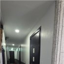 스테이리프원룸텔서울청량리역점 | 내게 꼭 맞는 청량리고시원 찾기, 스테이리프 원룸텔에서 생활하는 즐거움