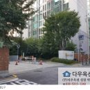 용산-이촌-426 이미지