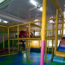 별나무캠핑장 이미지