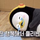 타스카페 - 종로구 동숭길 117 | 타스카페