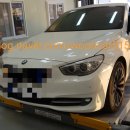 우리1카센타 이미지