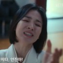 에이치에비뉴호텔덕진점 이미지